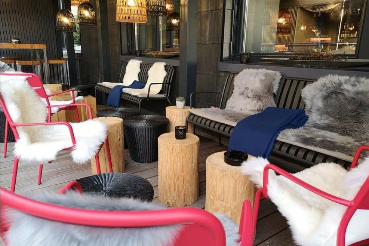 Terrasse_ProfisBar_3